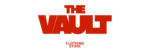 cropped website logo 1.png